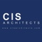 cls-architects