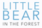 little-bear-forest-digital-marketing