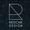 redcar-design