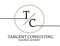 tangent-consulting