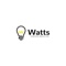 watts-coworking