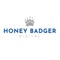 honeybadger-digital