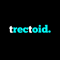 trectoid