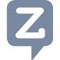 zink-marketing-comunicaci-n