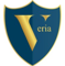 veria-info-tech