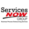 servicesnow-group