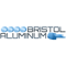 bristol-aluminum-company