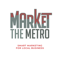 market-metro