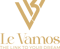 le-vamos