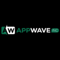app-wave