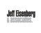 jeff-eisenberg-associates