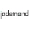 jademond-digital