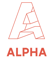 alpha-agency-0
