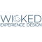 wicked-experience-design