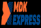 mdk-express