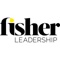 fisher-leadership