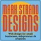 mark-strano-designs