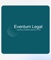 eventum-legal