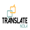 translate-nola