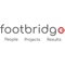 footbridge-consulting