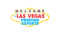 las-vegas-printing-experts