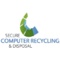 secure-computer-recycling-disposal