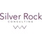 silver-rock-consulting