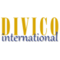 divico-international