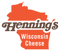 hennings-wisconsin-cheese