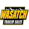 wasatch-trailer-sales