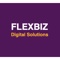 flexbiz-digital-solutions