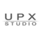 upx-studio