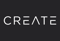 create-agency