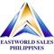 eastworld-sales-philippines