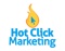 hot-click-marketing