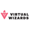 virtual-wizards