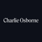 charlie-osborne-design