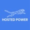 hosted-power