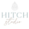 hitch-studio