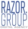 razor-group-interactive