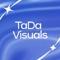 tada-visuals
