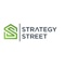 strategy-street-real-estate