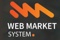 web-market-system