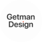 getman-design