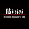 binjai-interior-design-pte