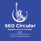 seo-circular