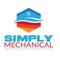 simply-mechanical-heating-air-conditioning