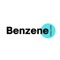 benzene-corporation