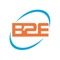 b2e-technology
