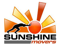 sunshine-movers-sarasota